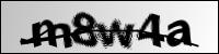 Click to Regenerate